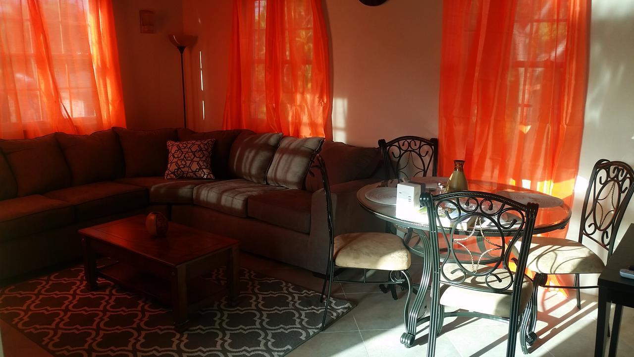 Frontline Apartments クライストチャーチ エクステリア 写真