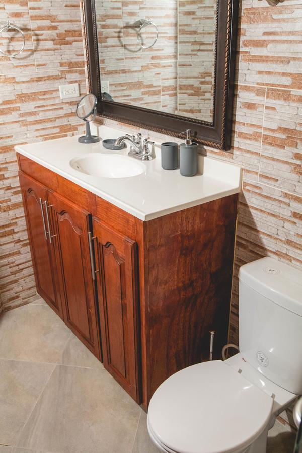 Frontline Apartments クライストチャーチ エクステリア 写真