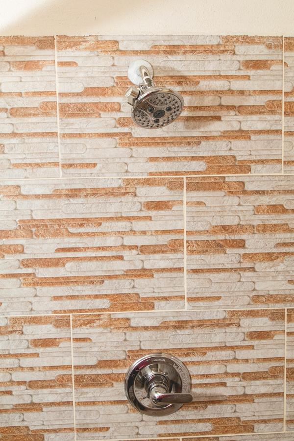 Frontline Apartments クライストチャーチ エクステリア 写真