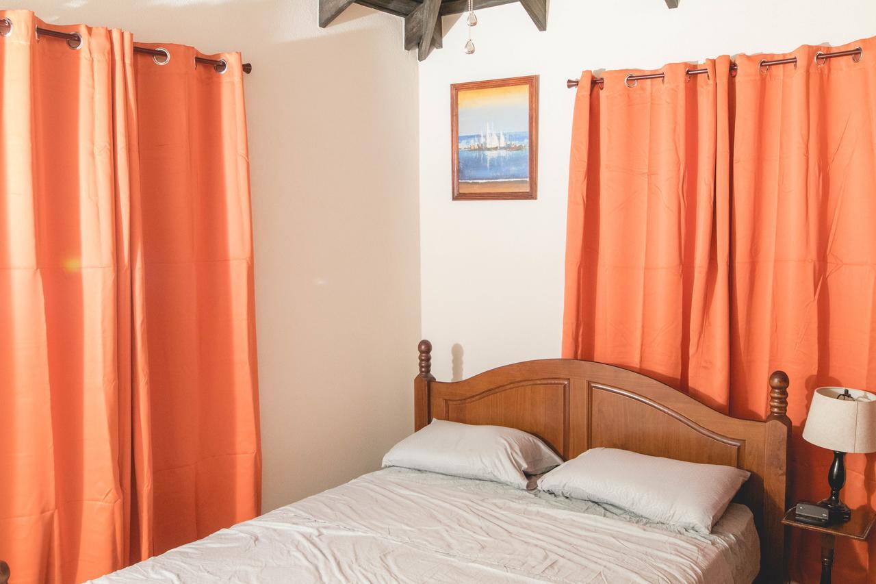 Frontline Apartments クライストチャーチ エクステリア 写真