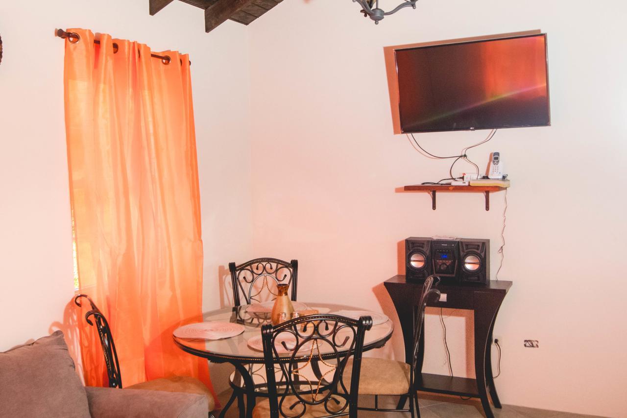 Frontline Apartments クライストチャーチ エクステリア 写真