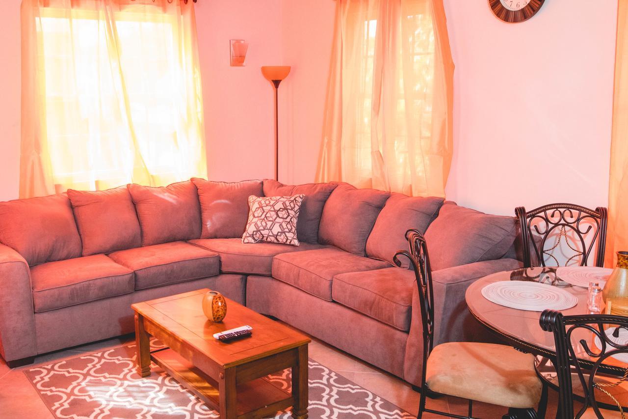 Frontline Apartments クライストチャーチ エクステリア 写真