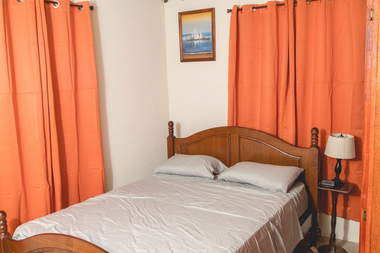 Frontline Apartments クライストチャーチ エクステリア 写真